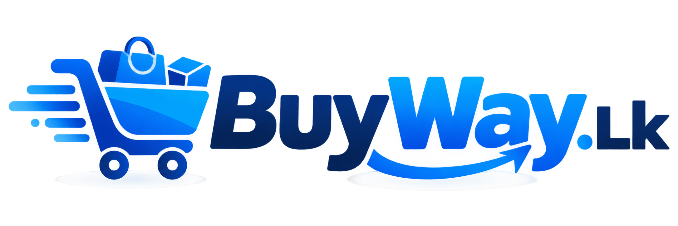 BuyWay